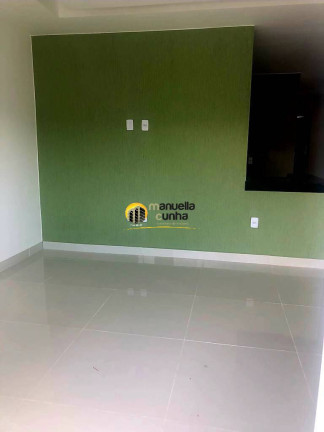 Imagem Casa com 2 Quartos à Venda, 300 m² em Maricá - Maricá Imagem Casa com 2 Quartos à Venda, 300 m² em Maricá - Maricá