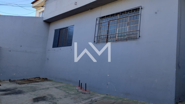 Imagem Casa com 4 Quartos à Venda, 250 m² em Jardim Paulista - Guarulhos Imagem Casa com 4 Quartos à Venda, 250 m² em Jardim Paulista - Guarulhos