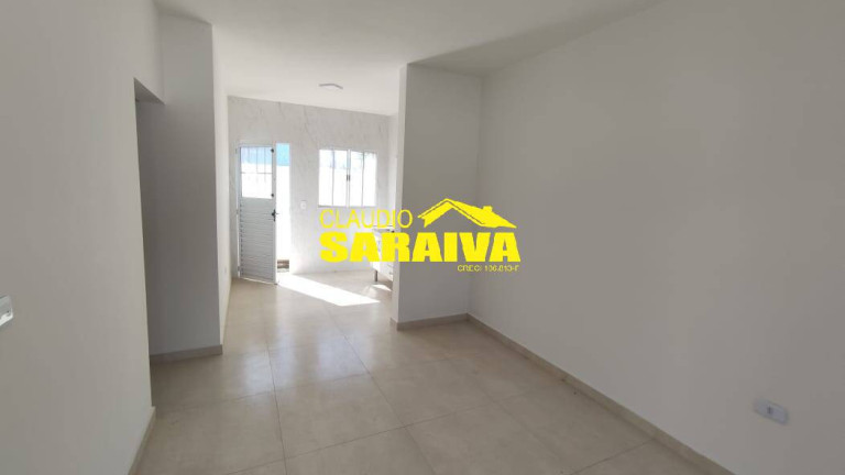 Imagem Casa de Condomínio com 2 Quartos à Venda, 55 m² em Porto Novo - Caraguatatuba Imagem Casa de Condomínio com 2 Quartos à Venda, 55 m² em Porto Novo - Caraguatatuba