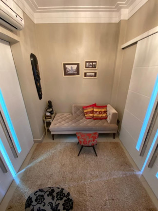Imagem Apartamento com 2 Quartos para Alugar, 200 m² em Jardins - São Paulo Imagem Apartamento com 2 Quartos para Alugar, 200 m² em Jardins - São Paulo