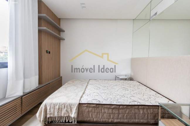 Imagem Apartamento com 2 Quartos à Venda, 68 m² em Vila Izabel - Curitiba Imagem Apartamento com 2 Quartos à Venda, 68 m² em Vila Izabel - Curitiba