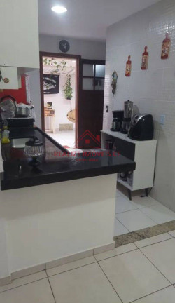 Imagem Apartamento com 2 Quartos à Venda, 90 m² em Palmeiras - Cabo Frio Imagem Apartamento com 2 Quartos à Venda, 90 m² em Palmeiras - Cabo Frio