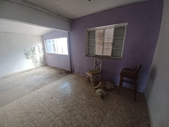 Imagem Casa com 2 Quartos para Alugar, 286 m² em Jardim América - Sorocaba