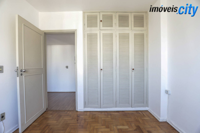 Imagem Apartamento com 2 Quartos à Venda, 70 m² em Morro Dos Ingleses - São Paulo Imagem Apartamento com 2 Quartos à Venda, 70 m² em Morro Dos Ingleses - São Paulo