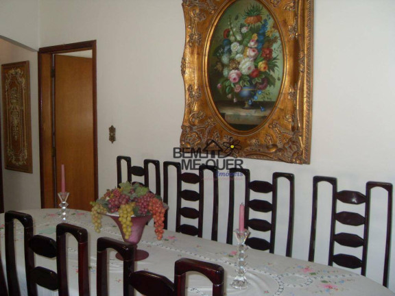 Imagem Casa com 3 Quartos à Venda, 245 m² em Jaraguá - São Paulo Imagem Casa com 3 Quartos à Venda, 245 m² em Jaraguá - São Paulo