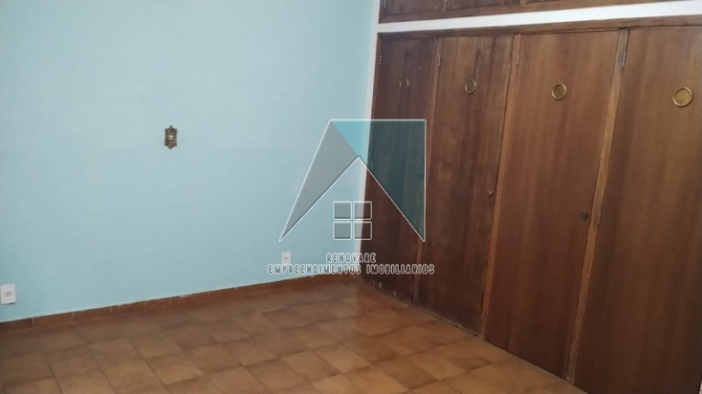 Imagem Casa com 3 Quartos à Venda, 205 m² em Jardim Paulistano - Ribeirão Preto