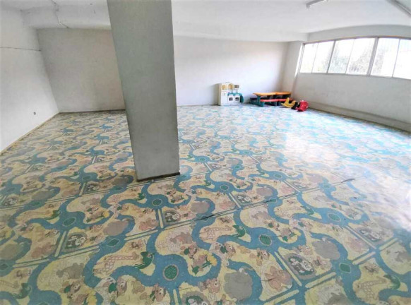 Imagem Apartamento com 3 Quartos à Venda, 78 m² em Santana - São Paulo