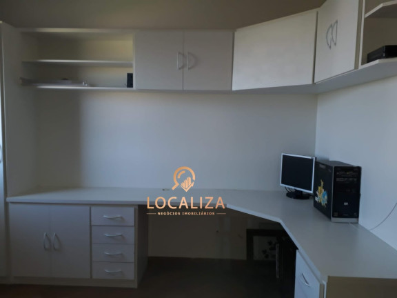 Imagem Imóvel com 4 Quartos à Venda, 111 m² em Santana - São José Dos Campos Imagem Imóvel com 4 Quartos à Venda, 111 m² em Santana - São José Dos Campos