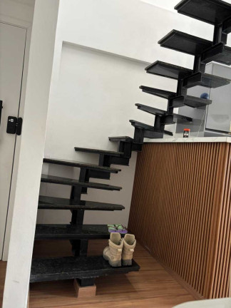 Imagem Cobertura com 3 Quartos à Venda, 122 m² em Taquara - Rio De Janeiro