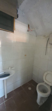 Imagem Sobrado com 2 Quartos à Venda, 80 m² em Jussara - Mongaguá Imagem Sobrado com 2 Quartos à Venda, 80 m² em Jussara - Mongaguá