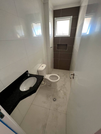 Imagem Apartamento com 2 Quartos à Venda, 85 m² em Aviação - Praia Grande Imagem Apartamento com 2 Quartos à Venda, 85 m² em Aviação - Praia Grande