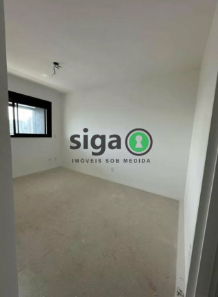 Imagem Apartamento com 2 Quartos à Venda, 68 m² em Brooklin - São Paulo Imagem Apartamento com 2 Quartos à Venda, 68 m² em Brooklin - São Paulo