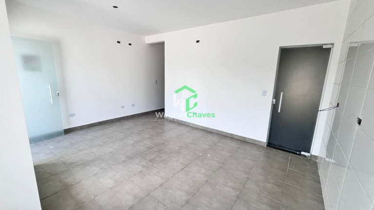 Imagem Casa com 2 Quartos à Venda, 55 m² em Balneário Céu Azul - Matinhos Imagem Casa com 2 Quartos à Venda, 55 m² em Balneário Céu Azul - Matinhos