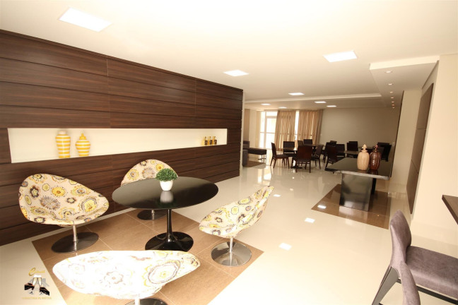Imagem Apartamento com 2 Quartos à Venda, 62 m² em Fundação - São Caetano Do Sul Imagem Apartamento com 2 Quartos à Venda, 62 m² em Fundação - São Caetano Do Sul