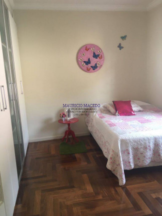 Imagem Casa com 4 Quartos à Venda, 370 m² em Alphaville 4 - Barueri Imagem Casa com 4 Quartos à Venda, 370 m² em Alphaville 4 - Barueri