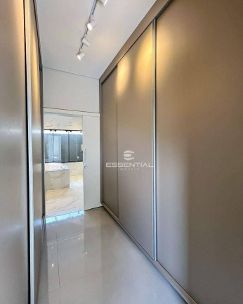 Imagem Casa com 3 Quartos à Venda, 230 m² em Quinta Do Lago - São José Do Rio Preto Imagem Casa com 3 Quartos à Venda, 230 m² em Quinta Do Lago - São José Do Rio Preto