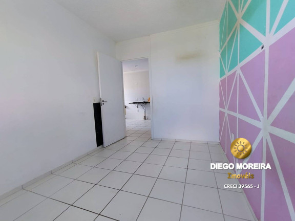 Imagem Apartamento com 2 Quartos à Venda, 50 m² em Canjica (terra Preta) - Mairiporã Imagem Apartamento com 2 Quartos à Venda, 50 m² em Canjica (terra Preta) - Mairiporã