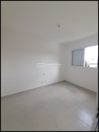 Imagem Apartamento com 2 Quartos à Venda, 300 m² em Vila Geny - Lorena