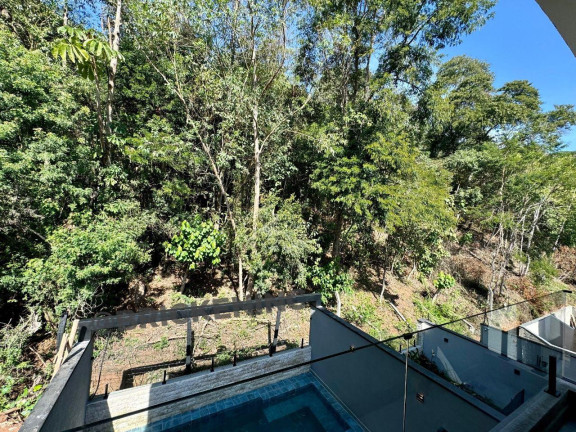 Imagem Casa com 3 Quartos à Venda, 151 m² em Villas Do Jaguari - Santana De Parnaíba