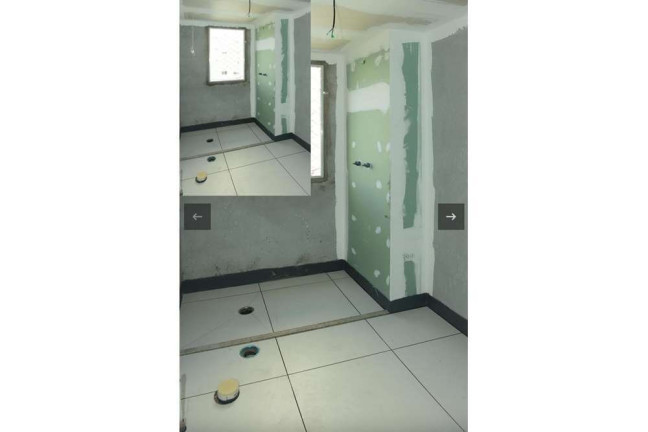 Imagem Apartamento com 2 Quartos à Venda, 68 m² em Jardim Prudência - São Paulo Imagem Apartamento com 2 Quartos à Venda, 68 m² em Jardim Prudência - São Paulo