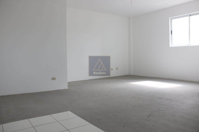 Imagem Apartamento com 2 Quartos à Venda, 66 m² em Rebouças - Curitiba Imagem Apartamento com 2 Quartos à Venda, 66 m² em Rebouças - Curitiba