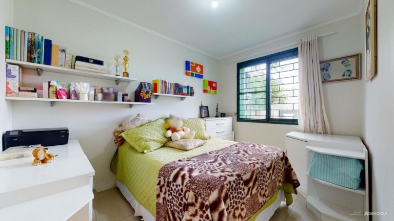 Imagem Imóvel com 2 Quartos à Venda, 65 m² em Partenon - Porto Alegre Imagem Imóvel com 2 Quartos à Venda, 65 m² em Partenon - Porto Alegre