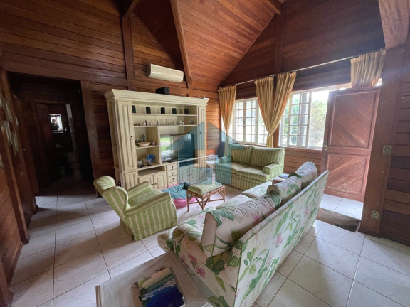 Imagem Casa com 4 Quartos à Venda, 1.503 m² em Porto Bracuhy - Angra Dos Reis