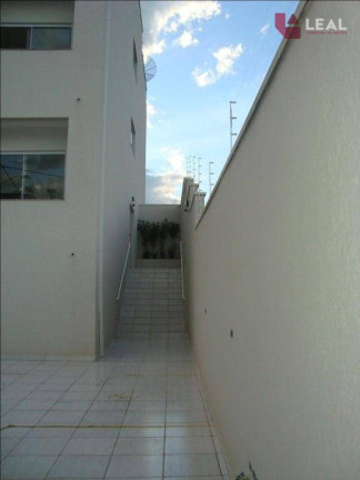 Imagem Apartamento com 2 Quartos à Venda, 69 m² em Pão De Açúcar - Pouso Alegre Imagem Apartamento com 2 Quartos à Venda, 69 m² em Pão De Açúcar - Pouso Alegre