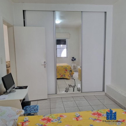 Imagem Apartamento com 2 Quartos à Venda, 75 m² em Vila Mariana - São Paulo Imagem Apartamento com 2 Quartos à Venda, 75 m² em Vila Mariana - São Paulo