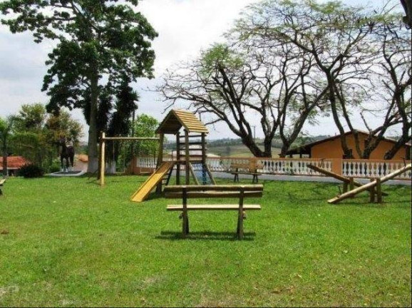 Imagem Terreno à Venda, 800 m² em Condomínio Village Da Serra - Araçoiaba Da Serra Imagem Terreno à Venda, 800 m² em Condomínio Village Da Serra - Araçoiaba Da Serra