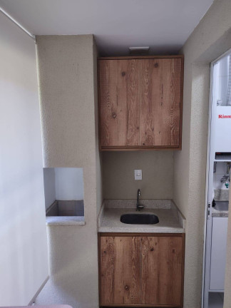 Imagem Apartamento com 3 Quartos à Venda, 80 m² em Medeiros - Jundiaí Imagem Apartamento com 3 Quartos à Venda, 80 m² em Medeiros - Jundiaí