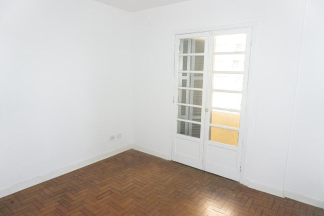 Imóvel com 2 Quartos à Venda, 70 m² em Bela Vista - São Paulo