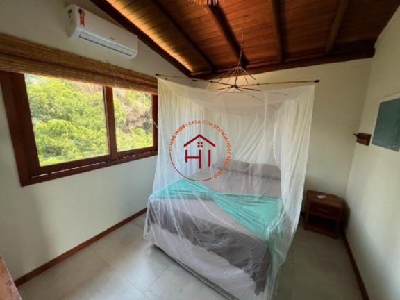 Imagem Casa com 2 Quartos à Venda,  em Centro - Maraú