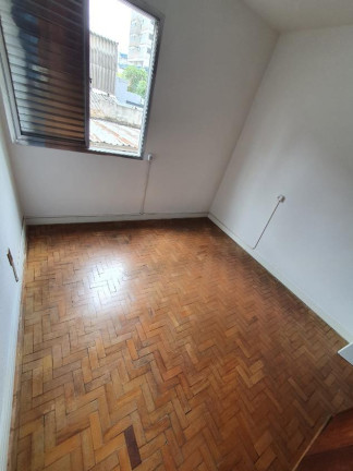 Imagem Apartamento com 1 Quarto à Venda, 59 m² em Tatuapé - São Paulo