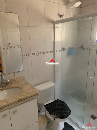 Imagem Casa com 3 Quartos à Venda, 211 m² em Vila Jundiainópolis - Jundiaí Imagem Casa com 3 Quartos à Venda, 211 m² em Vila Jundiainópolis - Jundiaí