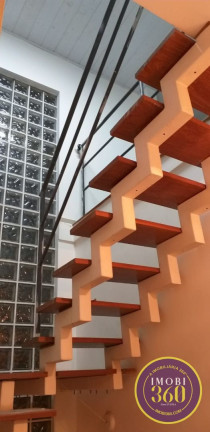Imagem Sobrado com 3 Quartos à Venda, 240 m² em Penha De França - São Paulo Imagem Sobrado com 3 Quartos à Venda, 240 m² em Penha De França - São Paulo