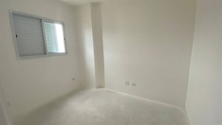 Imagem Apartamento com 2 Quartos à Venda, 75 m² em Vila Mirim - Praia Grande Imagem Apartamento com 2 Quartos à Venda, 75 m² em Vila Mirim - Praia Grande