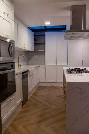 Imagem Casa com 3 Quartos à Venda, 169 m² em Jardim - Santo André Imagem Casa com 3 Quartos à Venda, 169 m² em Jardim - Santo André