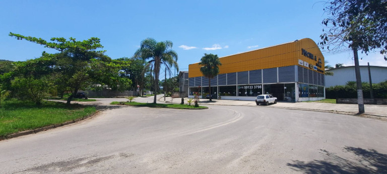 Imagem Terreno à Venda, 479 m² em Portal Do Tabatinga - Caraguatatuba Imagem Terreno à Venda, 479 m² em Portal Do Tabatinga - Caraguatatuba