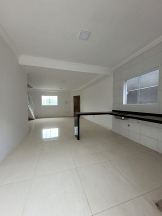 Imagem Sobrado com 3 Quartos à Venda, 97 m² em Portais (polvilho) - Cajamar