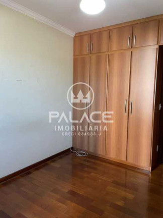 Imagem Apartamento com 3 Quartos à Venda, 150 m² em Paulicéia - Piracicaba