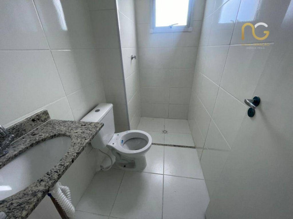Imagem Apartamento com 2 Quartos à Venda, 76 m² em Vila Dinópolis - Mongaguá Imagem Apartamento com 2 Quartos à Venda, 76 m² em Vila Dinópolis - Mongaguá