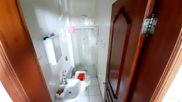 Imagem Apartamento com 4 Quartos à Venda, 250 m² em Campo Grande - Salvador