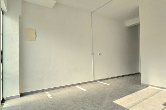 Imagem Casa com 2 Quartos para Alugar, 70 m² em Recanto Cidade Nova - Salto De Pirapora