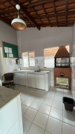 Imagem Casa com 2 Quartos para Alugar, 150 m² em Sim - Feira De Santana