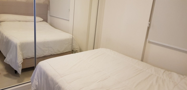 Imagem Apartamento com 2 Quartos à Venda, 69 m² em Bauru Imagem Apartamento com 2 Quartos à Venda, 69 m² em Bauru