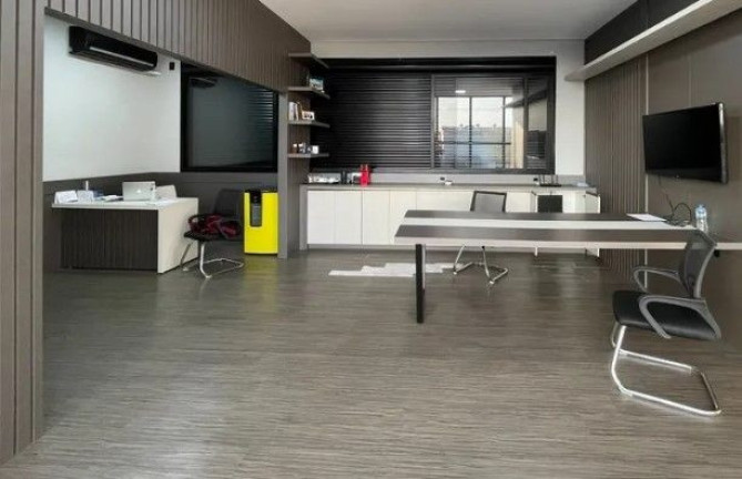 Imagem Imóvel Comercial à Venda, 670 m² em Boqueirão - Curitiba Imagem Imóvel Comercial à Venda, 670 m² em Boqueirão - Curitiba