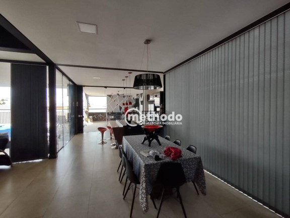 Imagem Casa com 4 Quartos à Venda, 520 m² em Swiss Park - Campinas Imagem Casa com 4 Quartos à Venda, 520 m² em Swiss Park - Campinas