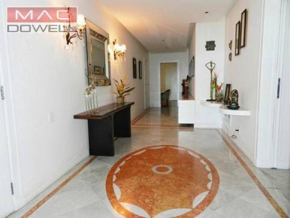 Imagem Apartamento com 3 Quartos à Venda, 423 m² em Flamengo / Rio De Janeiro / Rj - Rio De Janeiro Imagem Apartamento com 3 Quartos à Venda, 423 m² em Flamengo / Rio De Janeiro / Rj - Rio De Janeiro