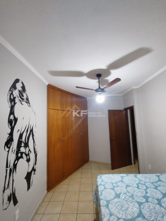 Imagem Apartamento com 3 Quartos à Venda, 74 m² em Parque Dos Bandeirantes - Ribeirão Preto Imagem Apartamento com 3 Quartos à Venda, 74 m² em Parque Dos Bandeirantes - Ribeirão Preto